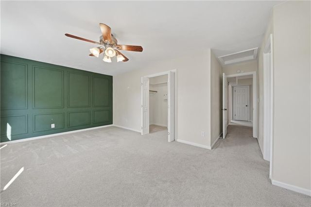 301 Barcelona DR, Chesapeake, VA 23322