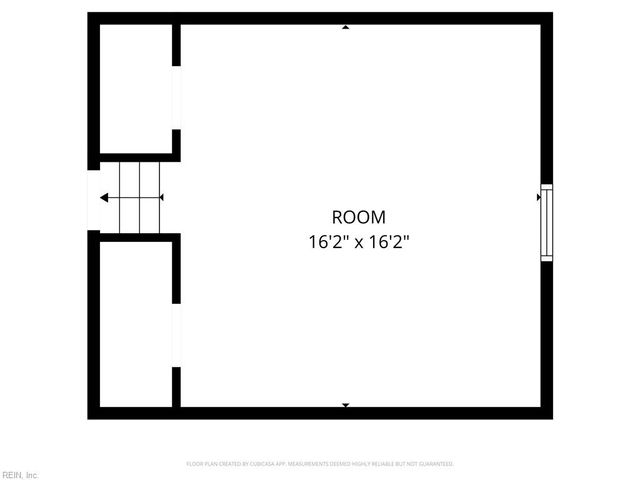 301 Barcelona DR, Chesapeake, VA 23322