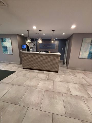 100 Cuttermill Road 1B, Great Neck, NY 11021