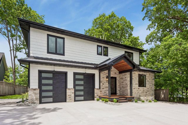 17310 County Rd 101 W, Minnetonka, MN 55391