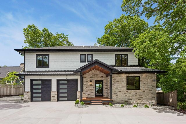 17310 County Rd 101 W, Minnetonka, MN 55391