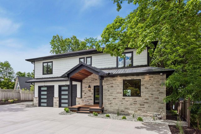 17310 County Rd 101 W, Minnetonka, MN 55391