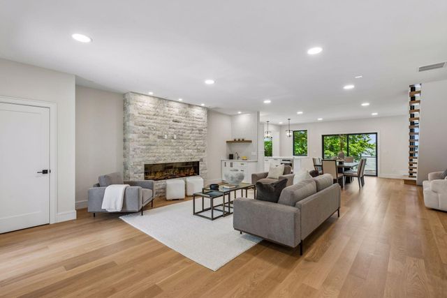 17310 County Rd 101 W, Minnetonka, MN 55391