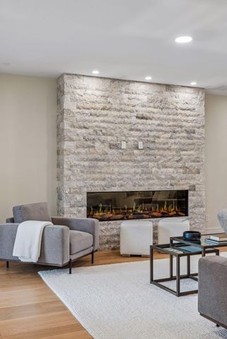 17310 County Rd 101 W, Minnetonka, MN 55391