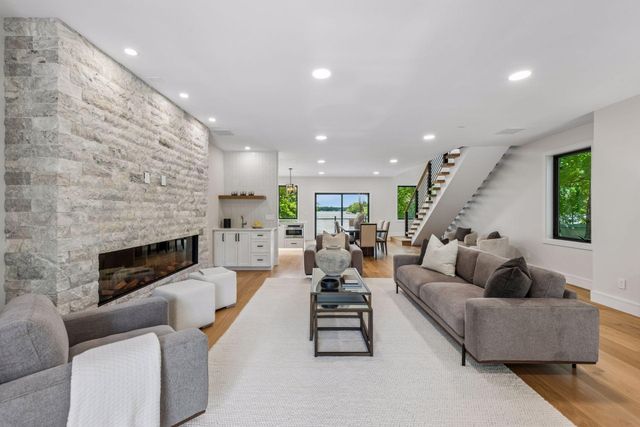 17310 County Rd 101 W, Minnetonka, MN 55391