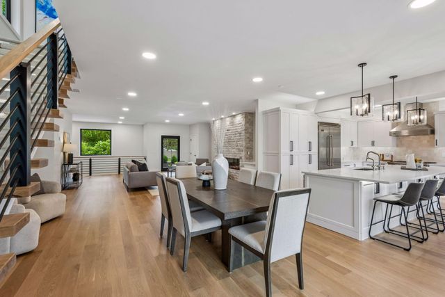 17310 County Rd 101 W, Minnetonka, MN 55391