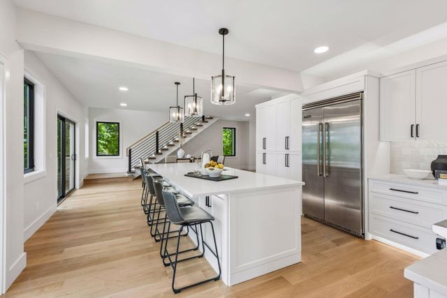 17310 County Rd 101 W, Minnetonka, MN 55391