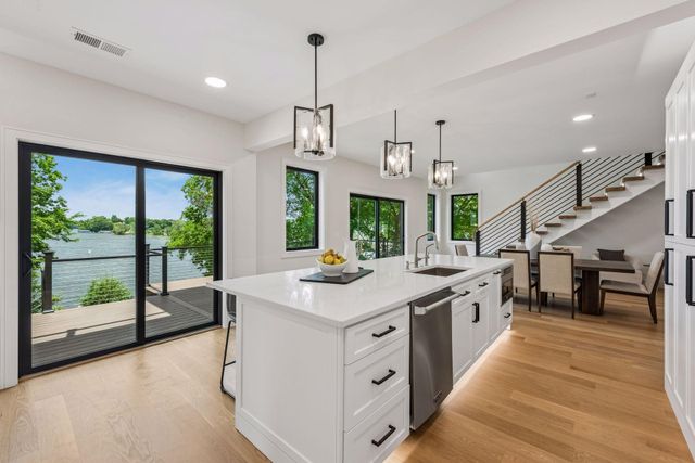 17310 County Rd 101 W, Minnetonka, MN 55391