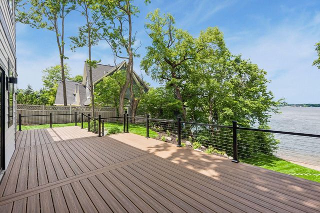 17310 County Rd 101 W, Minnetonka, MN 55391