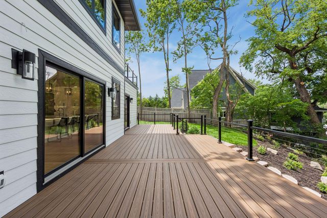 17310 County Rd 101 W, Minnetonka, MN 55391