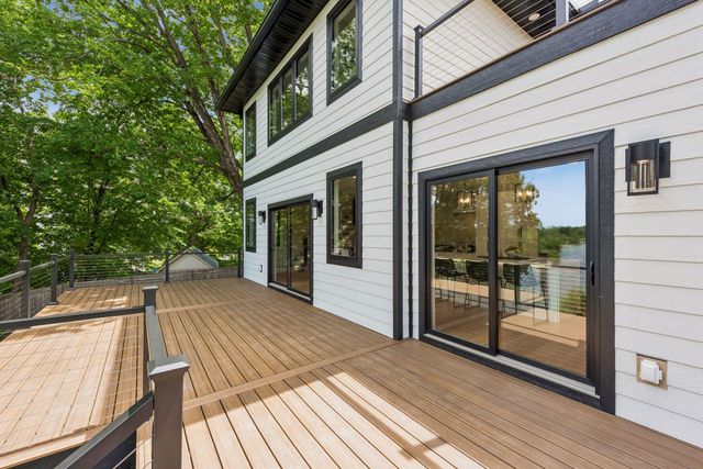 17310 County Rd 101 W, Minnetonka, MN 55391