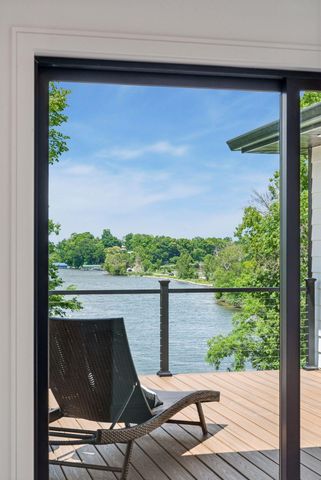 17310 County Rd 101 W, Minnetonka, MN 55391