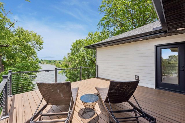 17310 County Rd 101 W, Minnetonka, MN 55391