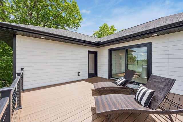 17310 County Rd 101 W, Minnetonka, MN 55391