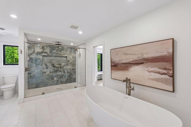 17310 County Rd 101 W, Minnetonka, MN 55391
