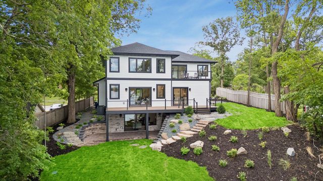 17310 County Rd 101 W, Minnetonka, MN 55391