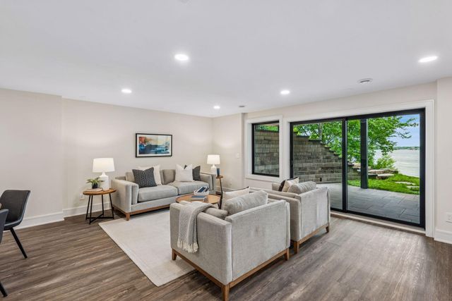 17310 County Rd 101 W, Minnetonka, MN 55391