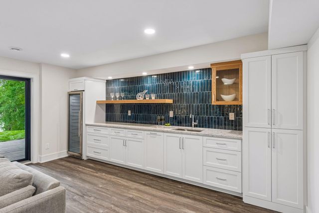 17310 County Rd 101 W, Minnetonka, MN 55391