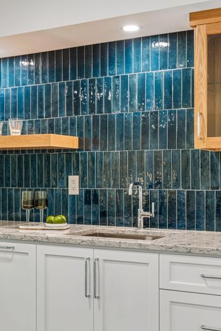 17310 County Rd 101 W, Minnetonka, MN 55391