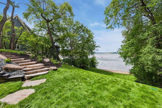 17310 County Rd 101 W, Minnetonka, MN 55391