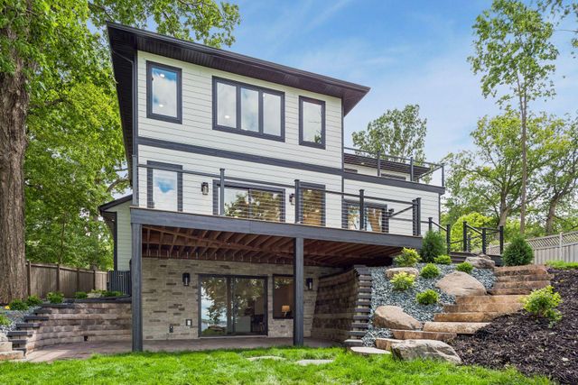 17310 County Rd 101 W, Minnetonka, MN 55391