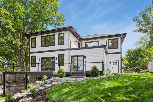17310 County Rd 101 W, Minnetonka, MN 55391
