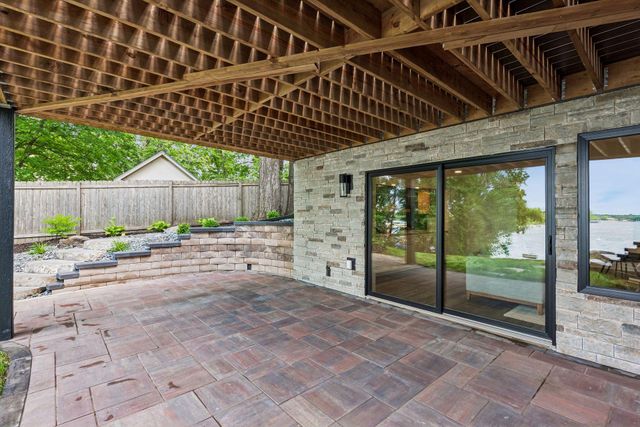 17310 County Rd 101 W, Minnetonka, MN 55391