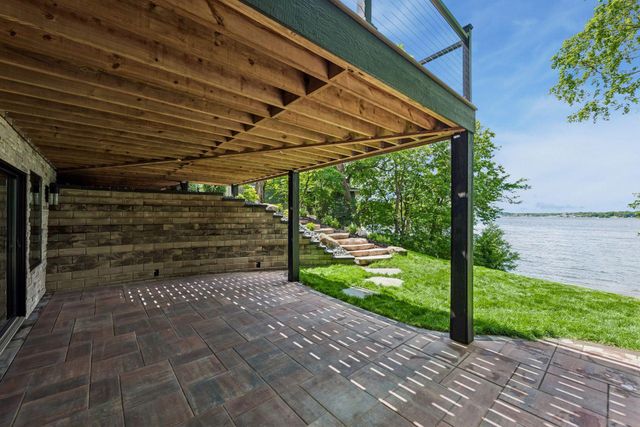 17310 County Rd 101 W, Minnetonka, MN 55391