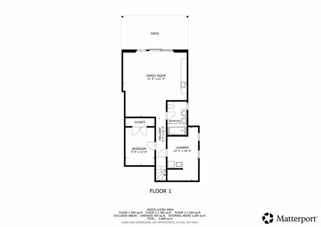 17310 County Rd 101 W, Minnetonka, MN 55391