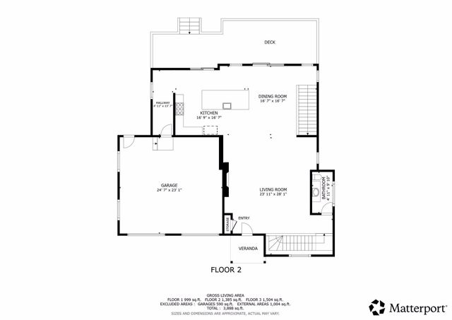 17310 County Rd 101 W, Minnetonka, MN 55391