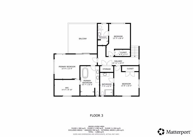 17310 County Rd 101 W, Minnetonka, MN 55391
