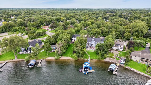 17310 County Rd 101 W, Minnetonka, MN 55391