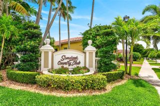 13337 SW 52nd St, Miramar, FL 33027