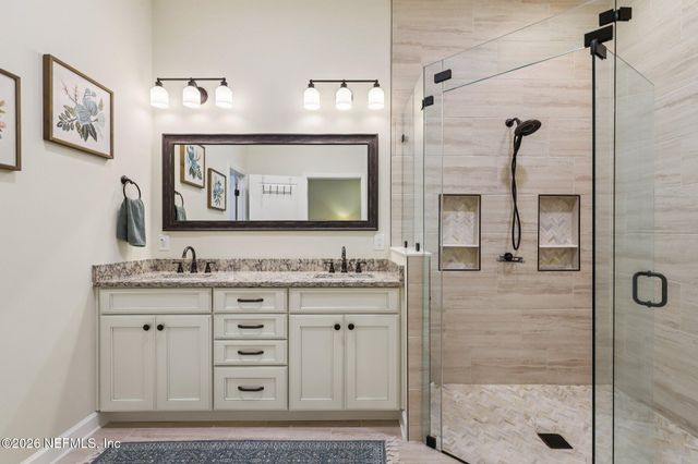 100 WILLOW WINDS Parkway, St. Johns, FL 32259