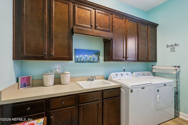 100 WILLOW WINDS Parkway, St. Johns, FL 32259