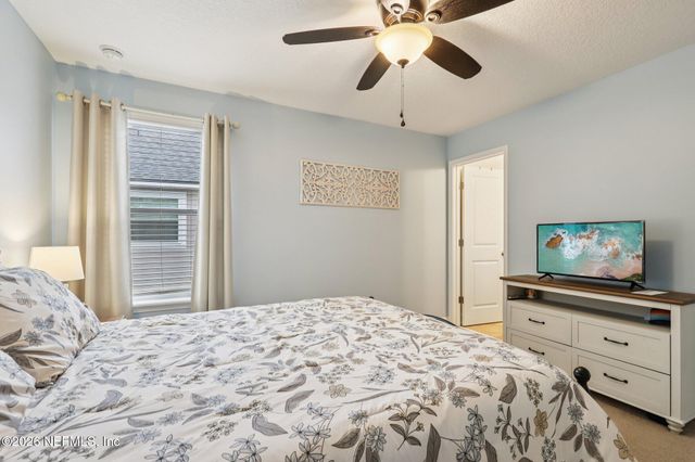 100 WILLOW WINDS Parkway, St. Johns, FL 32259