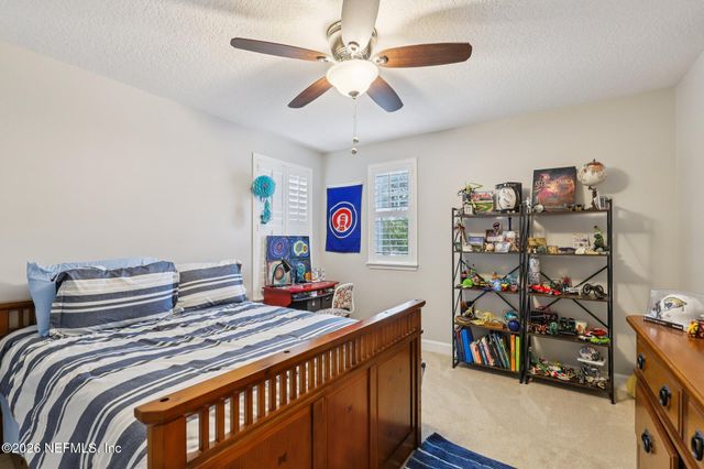 100 WILLOW WINDS Parkway, St. Johns, FL 32259