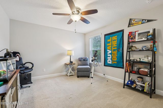 100 WILLOW WINDS Parkway, St. Johns, FL 32259