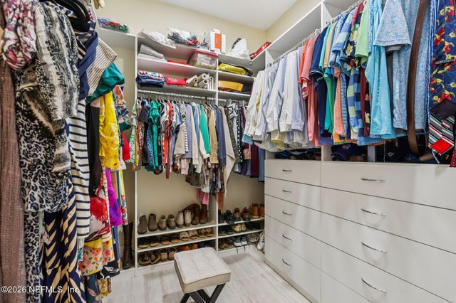 100 WILLOW WINDS Parkway, St. Johns, FL 32259