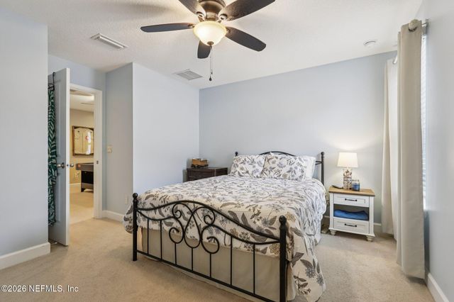 100 WILLOW WINDS Parkway, St. Johns, FL 32259