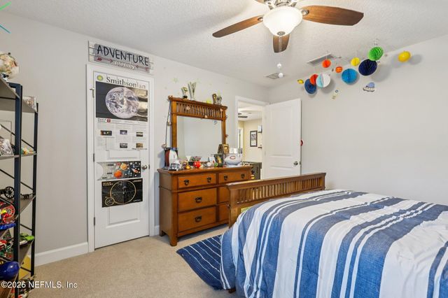 100 WILLOW WINDS Parkway, St. Johns, FL 32259