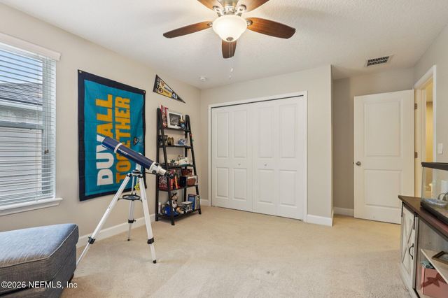 100 WILLOW WINDS Parkway, St. Johns, FL 32259