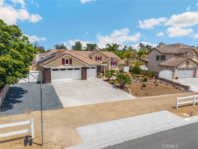 3373 Dales, Norco, CA 92860