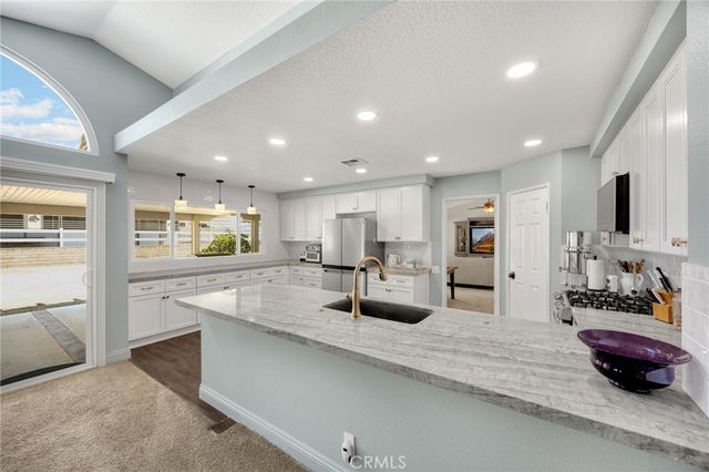 3373 Dales, Norco, CA 92860