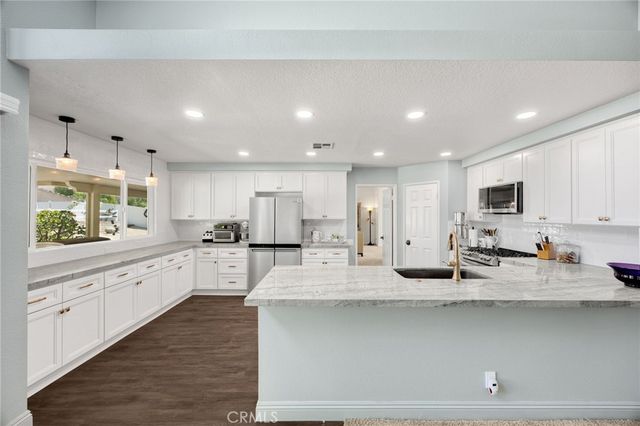 3373 Dales, Norco, CA 92860