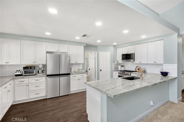 3373 Dales, Norco, CA 92860