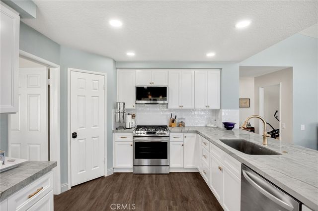 3373 Dales, Norco, CA 92860