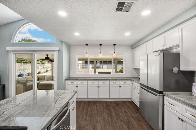 3373 Dales, Norco, CA 92860