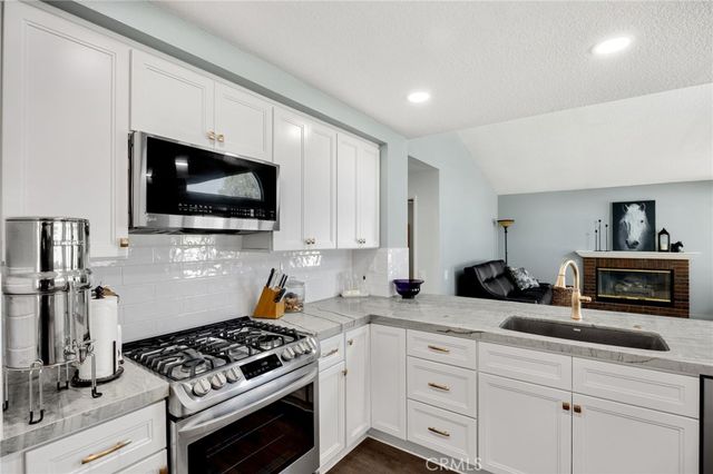 3373 Dales, Norco, CA 92860