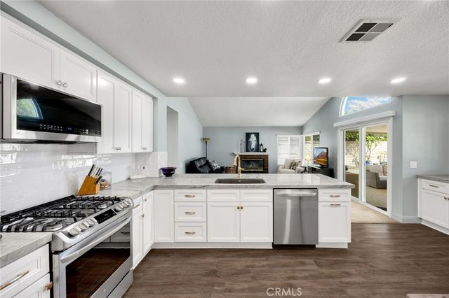 3373 Dales, Norco, CA 92860